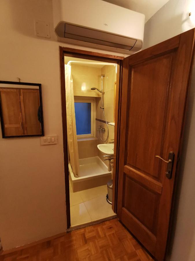 Authentico Deluxe Stari Grad Βίλα Stari Grad  Εξωτερικό φωτογραφία